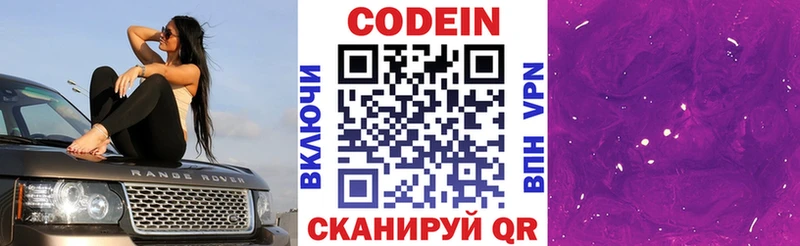 Купить закладки  Карабаш  Codein Purple Drank 