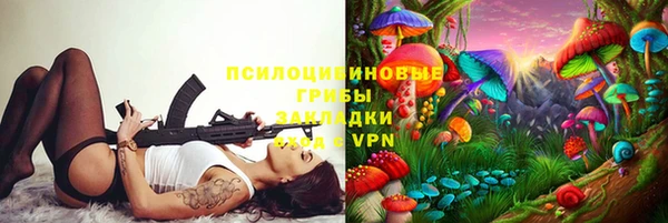 spice Зеленокумск